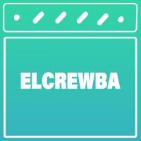 ELCREWBA logo - Similar company to Lindatv