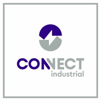 Connect Industrial logo - Similar company to Directindustry E-Magazine