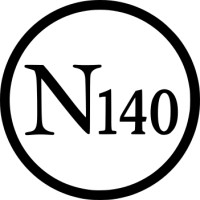 Notaría Pública 140 del Estado de México logo - Similar company to Notaría 121 Ciudad De México