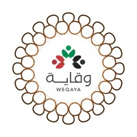 Weqaya وقاية logo - Similar company to Elite Communities Property Management
