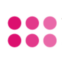 Vinci Communication