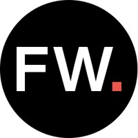 FW.D (Foundry Works.Design) logo - Similar company to Beek Studios