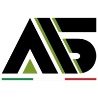 ATIB Advanced Systems logo - Similar company to Esse-Bi Engineering Srl