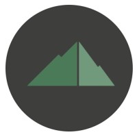 Basecamp Supply Co. logo - Similar company to Summit Orthopedic Specialists