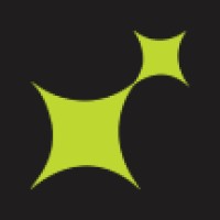 Instancy logo - Similar company to Paragon Tutorials Pvt Ltd