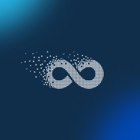 Infinitel logo - Similar company to Juno Telecoms Ltd
