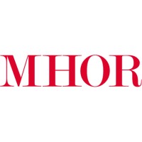 MONACHYLE MHOR HOTEL LTD logo - Similar company to Fhior