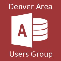 Denver Area Microsoft Access Users Group logo - Similar company to Microsoft 365 Gear System