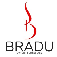 Bradu Corretora de Seguros logo - Similar company to Prevsea Corretora De Seguros