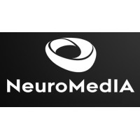 N3uroM3dIA logo - Similar company to Neuromedia | Digital Accelerator