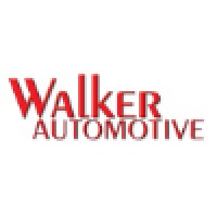 Walker Automotive