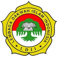 Lembaga Dakwah Islam Indonesia (LDII) logo - Similar company to Bantai Fb Ads
