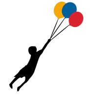 Fundraiser.ge logo - Similar company to December32