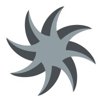Bitsoft, LLC logo - Similar company to Smart Edition Academy