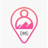 Digimeglobal logo - Similar company to Ace Study Overseas