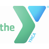 YMCA at Virginia Tech