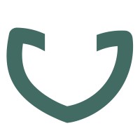 Munai Education logo - Similar company to Vacanted