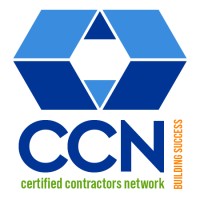 Certified Contractors Network logo - Similar company to Enabled