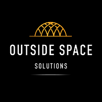 Outside Space Solutions logo - Similar company to Charles Lear & Co