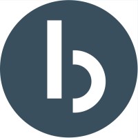 balcare (Rotundum) logo - Similar company to Prolim Engineering Switzerland