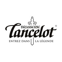 BRASSERIE LANCELOT logo - Similar company to Eclor