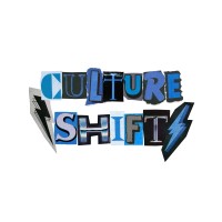 The Culture Shift Tour