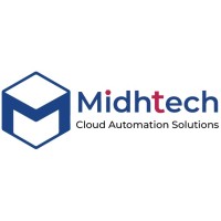 Midh Technologies Inc logo - Similar company to Midtech