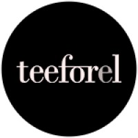 Teeforel