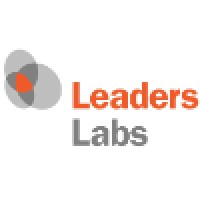 Leaders Labs
