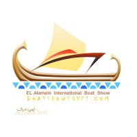 𝑬𝑳 𝑨𝑳𝑨𝑴𝑬𝑰𝑵 𝑰𝑵𝑻𝑬𝑹𝑵𝑨𝑻𝑰𝑶𝑵𝑨𝑳 𝑩𝑶𝑨𝑻 𝑺𝑯𝑶𝑾 logo - Similar company to Ucan Academy For Programming