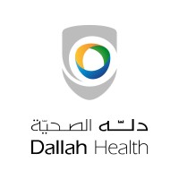 Dallahhealth