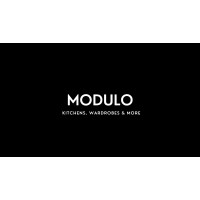 Modulo Wardrobes & Kitchens logo - Similar company to Grepin