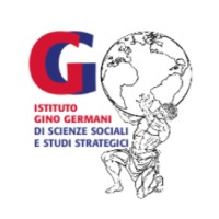 Istituto Gino Germani Di Scienze Sociali e Studi Strategici logo - Similar company to Centro Studi Esercito