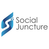 Social Juncture logo - Similar company to Antstep Solutions