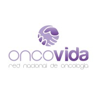 Oncovida logo - Similar company to Clínica Dermacorss