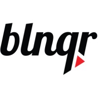 Blnqr Inc.