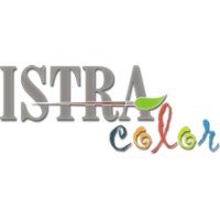 Istra Color d.o.o Umag logo - Similar company to Toolspanda.Com