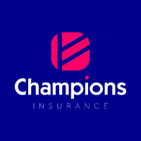 Champions Insurance logo - Similar company to Din Agents