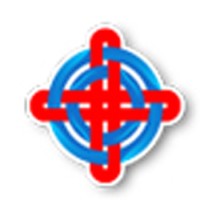 Sino Textile Machinery logo - Similar company to C3 - Crescent Commercial Corporation