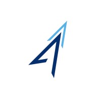 424 Capital logo - Similar company to Climate Efficiency Partners