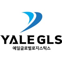 YALE GLS CO.,LTD. logo - Similar company to Pan Bridge
