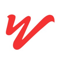 Baisware logo - Similar company to Whyminds