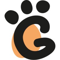 Paw Merge logo - Similar company to Hoover Public Library
