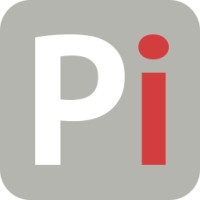 Pipler AS logo - Similar company to Miimir