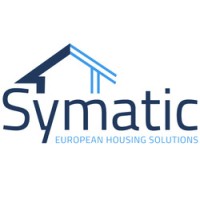 Symatic P/L logo - Similar company to Symatics