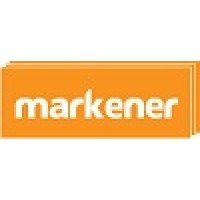 MARKENER logo - Similar company to Nodera