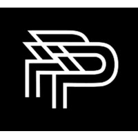 PRIMAL PATTERNS HOLISTIC FITNESS STUDIO PRIVATE LIMITED logo - Similar company to Elevate Performance Lab