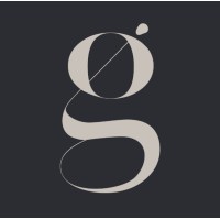 Gilmerton House logo - Similar company to Balzac Communications & Marketing