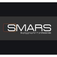 Smars Informatique logo - Similar company to Kamari Communications