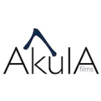 Akula Literary Partners, Inc logo - Similar company to Mim Research & Publishing
